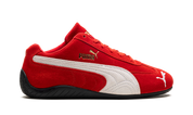 Puma Speedcat OG Red White