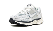 Nike Zoom Vomero 5 Photon Dust (W)