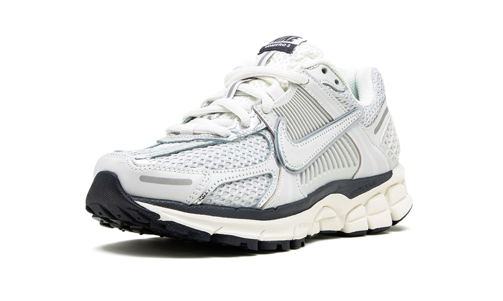 Nike Zoom Vomero 5 Photon Dust (W)