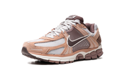 Nike Zoom Vomero 5 'Dusted Clay'