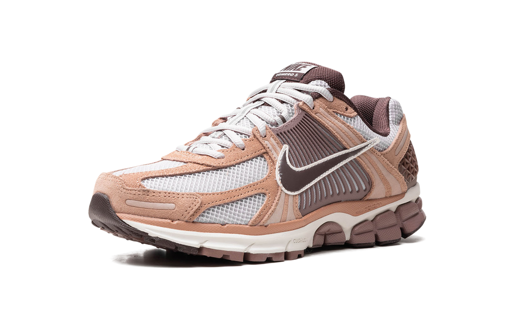 Nike Zoom Vomero 5 'Dusted Clay'
