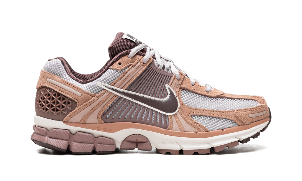 Nike Zoom Vomero 5 'Dusted Clay'