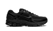 Nike Zoom Vomero 5 'Dover Street Market 20th Anniversary'