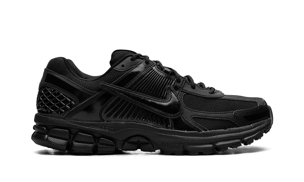 Nike Zoom Vomero 5 'Dover Street Market 20th Anniversary'