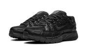 Nike P-6000 Premium 'Triple Black'