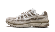 Nike P-6000 Light Orewood Brown