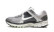 Nike Zoom Vomero 5 Cobblestone Flat Pewter (W)