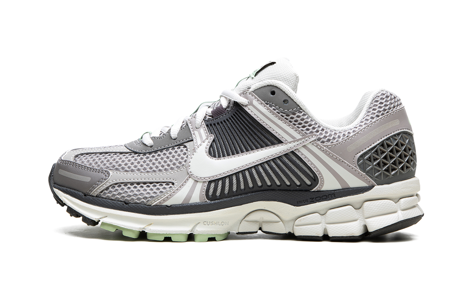 Nike Zoom Vomero 5 Cobblestone Flat Pewter (W)