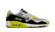 Nike Air Max 90 SP Patta Waves Cyber