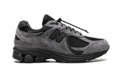 New Balance 2002R Gore-Tex Charcoal Jjjound