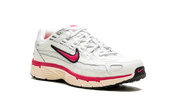 Nike P-6000 'Sail Guava Ice' (W)