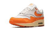Nike Air Max 1 Magma Orange
