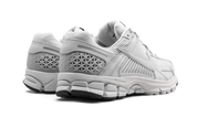 Nike Zoom Vomero 5 'Vast Grey'