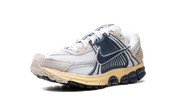 Nike Zoom Vomero 5 'Thunder Blue Cream'