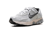 Nike Zoom Vomero 5 'Pure Platinum' (W)