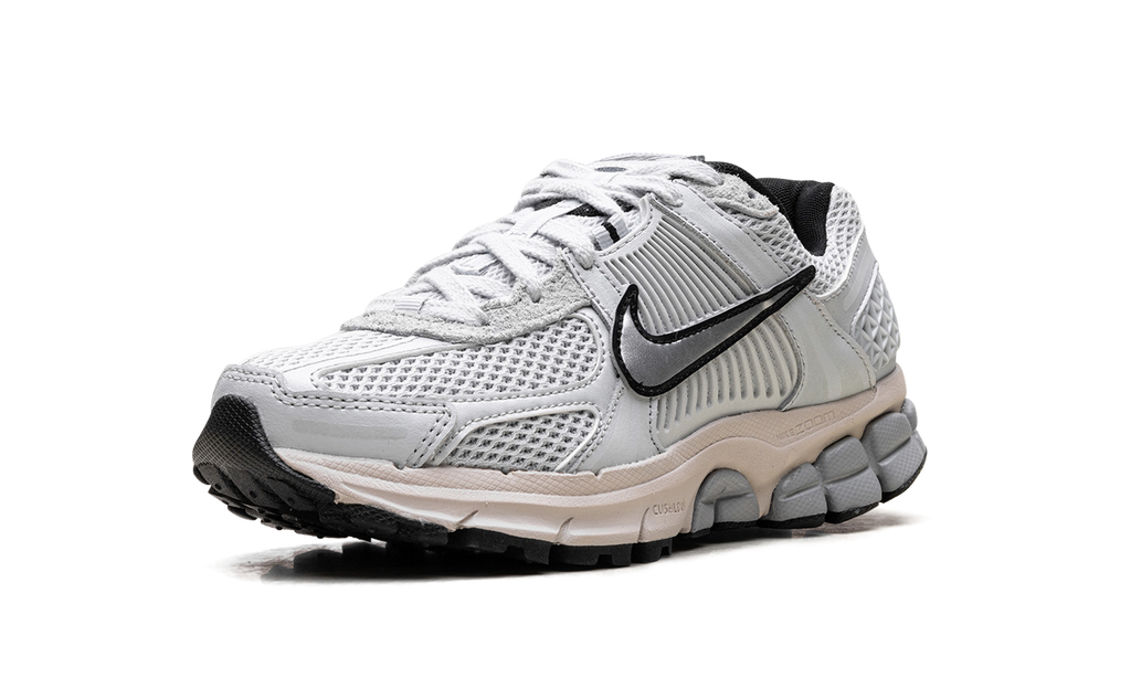 Nike Zoom Vomero 5 'Pure Platinum' (W)