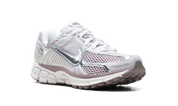 Nike Zoom Vomero 5 Metallic Silver Platinum Violet (W)