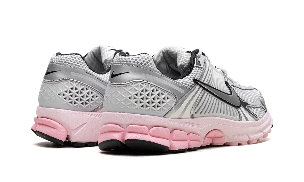 Nike Zoom Vomero 5 'Photon Dust Pink Foam' (W)