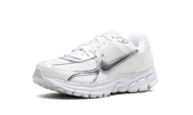 Nike Zoom Vomero 5 Chrome Toe (W)