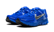 Nike Zoom Vomero 5 'Race Blue' (W)