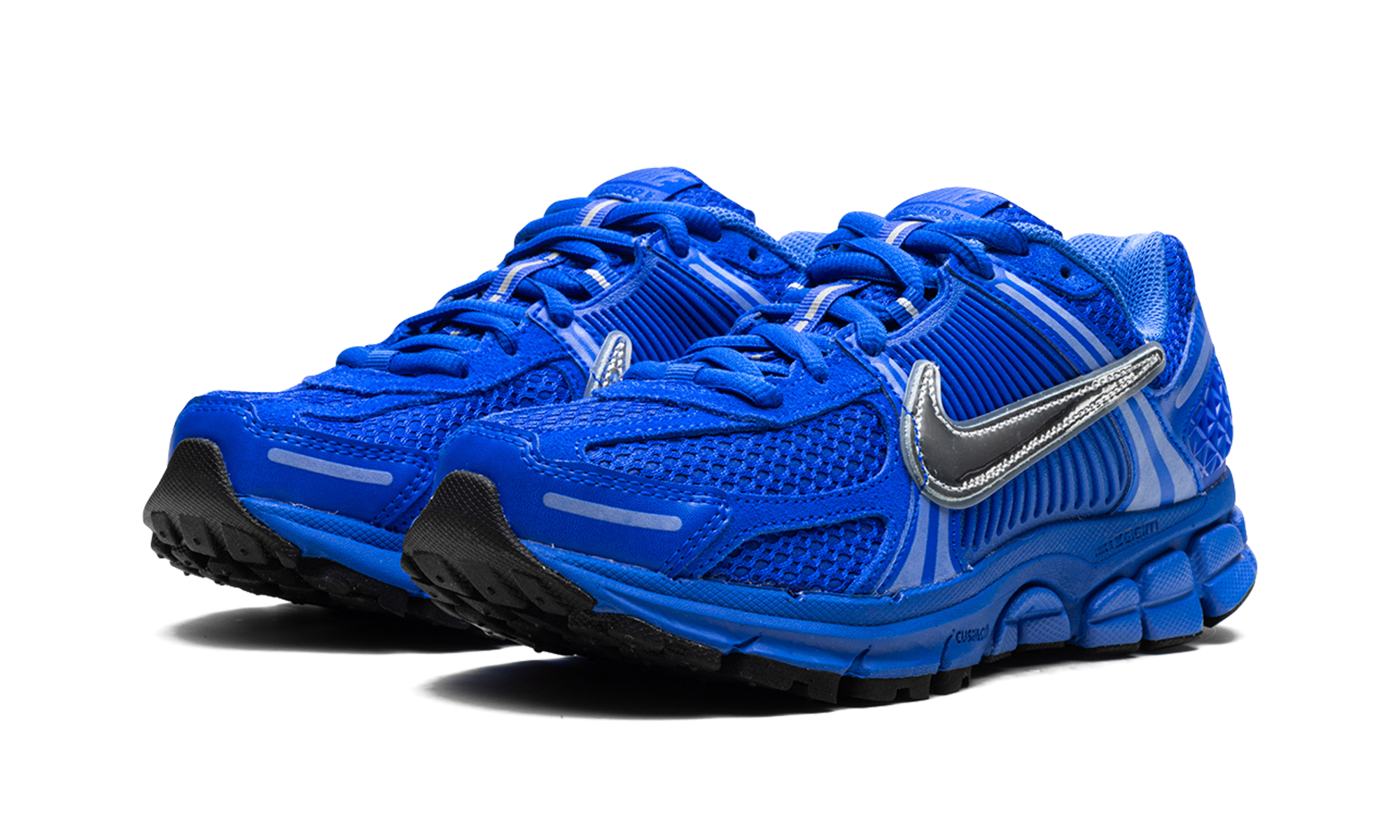 Nike Zoom Vomero 5 'Race Blue' (W)