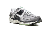 Nike Zoom Vomero 5 Cobblestone Flat Pewter (W)