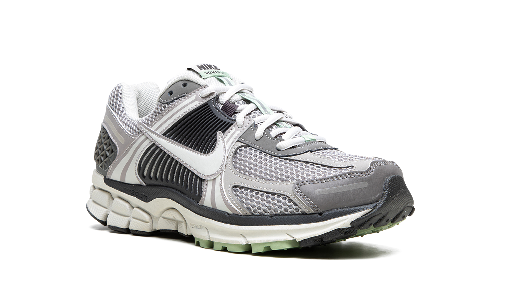 Nike Zoom Vomero 5 Cobblestone Flat Pewter (W)