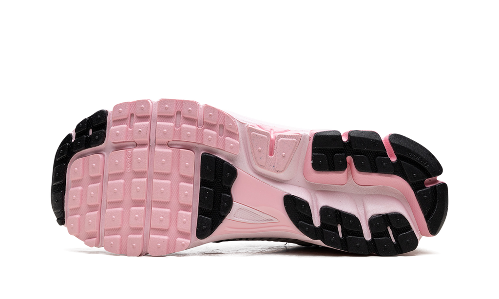Nike Zoom Vomero 5 'Photon Dust Pink Foam' (W)