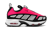 Nike Air Max Sound hyper Rose
