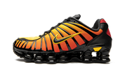 Nike Shox TL Sunrise
