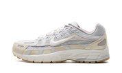 Nike P-6000 Photon Dust Light Khaki (W)