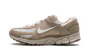 Nike Zoom Vomero 5 'Khaki'