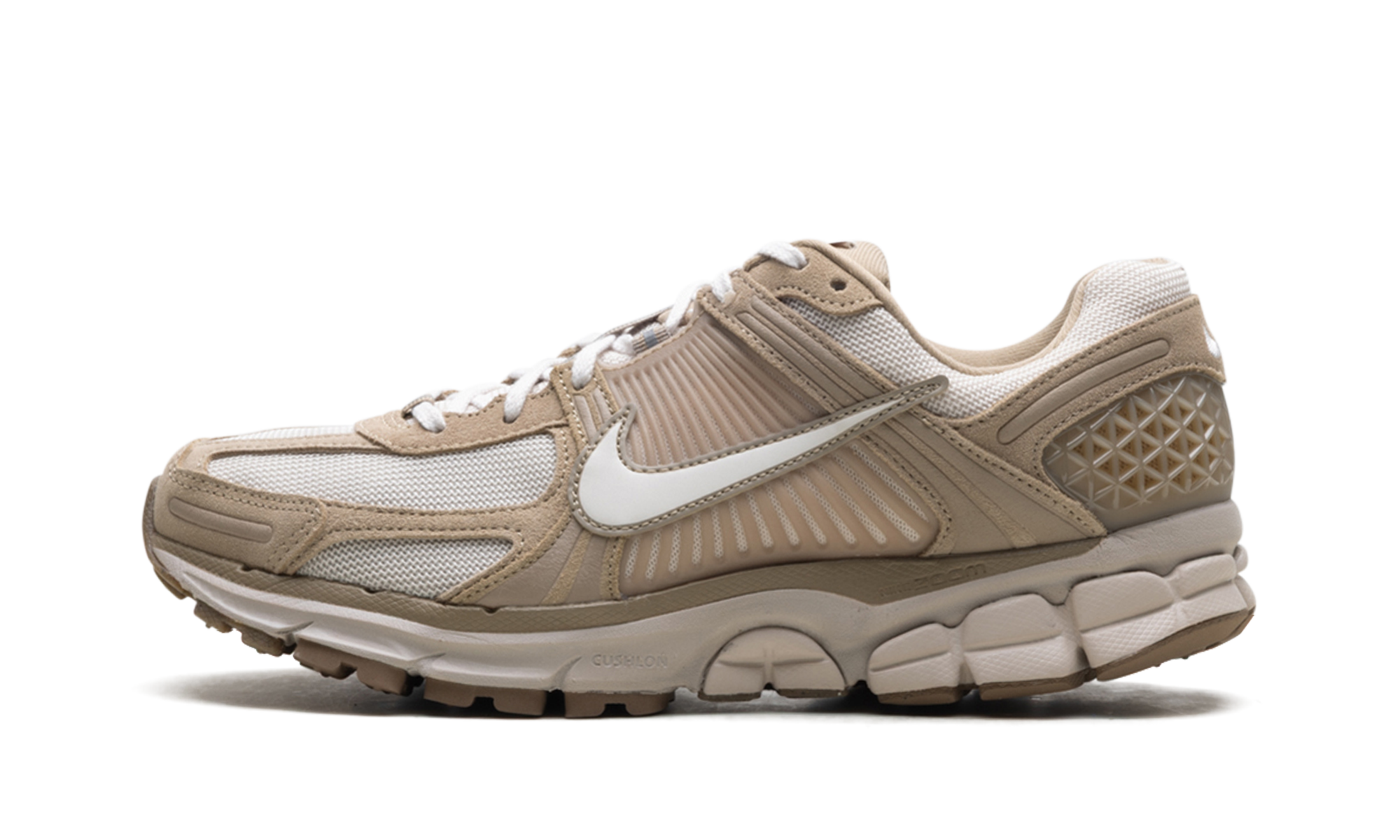 Nike Zoom Vomero 5 'Khaki'