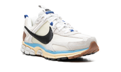 Nike Zoom Vomero 5 'Designed by Japan' (W)