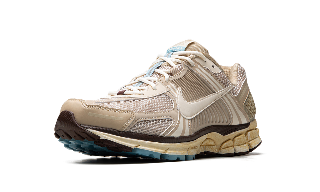 Nike Zoom Vomero 5 Oatmeal (W)