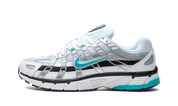 Nike P-6000 'Dusty Cactus'