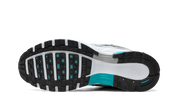 Nike P-6000 'Dusty Cactus'