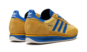 adidas SL 72 RS 'Utility Yellow'