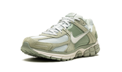 Nike Zoom Vomero 5 'Jade Horizon'