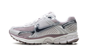 Nike Zoom Vomero 5 Metallic Silver Platinum Violet (W)