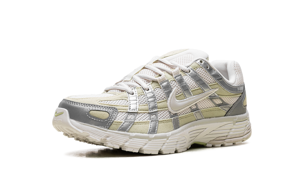Nike P-6000 Phantom Light Army (W)
