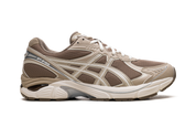 ASICS GT-2160 Pepper