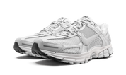 Nike Zoom Vomero 5 'Vast Grey'