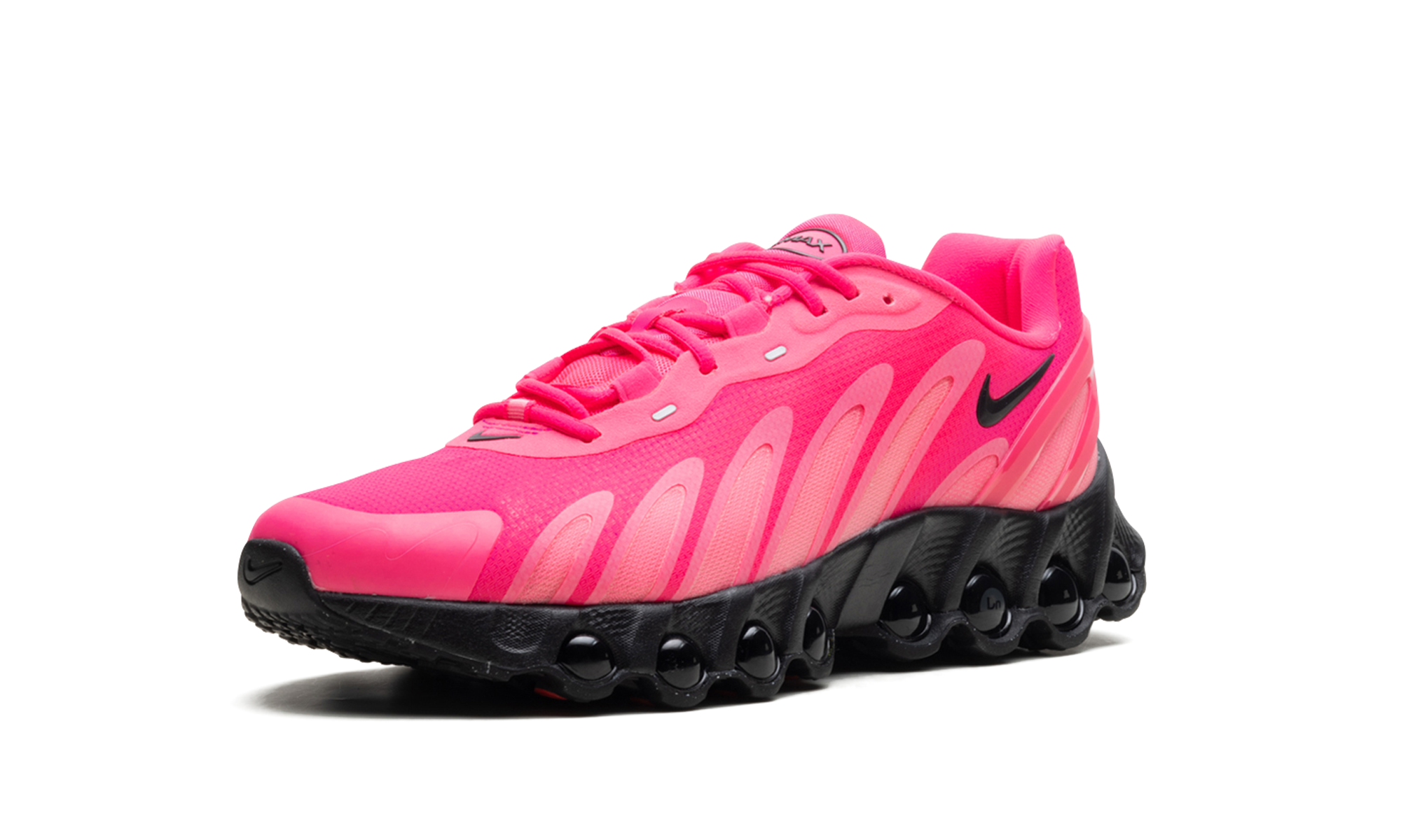 Nike Air Max DN8 Hyper Pink Black