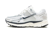Nike Zoom Vomero 5 Photon Dust (W)