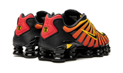Nike Shox TL Sunrise