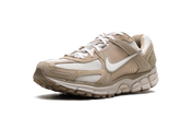 Nike Zoom Vomero 5 'Khaki'