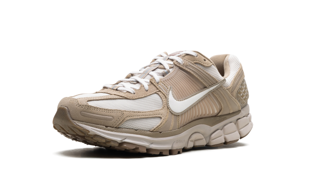 Nike Zoom Vomero 5 'Khaki'