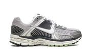 Nike Zoom Vomero 5 Cobblestone Flat Pewter (W)