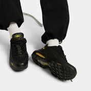 Nike Air Max 95 Corteiz Honey Black